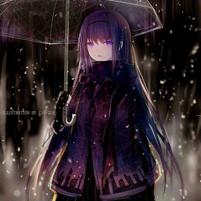 公司员工减重450斤获奖近5万元